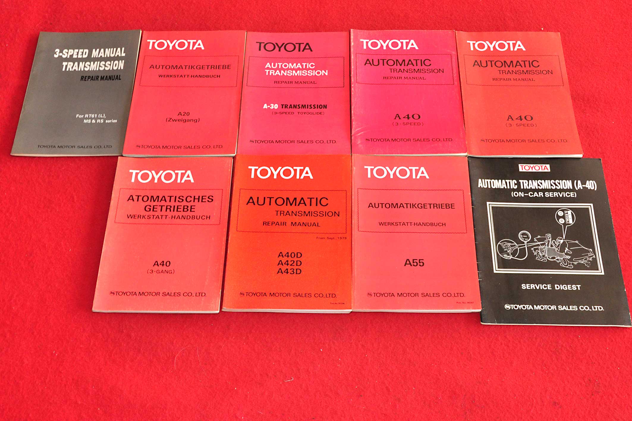 15-Toyota-Repair-Manual-Transmission.jpg